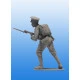 WWI British infantry, 1914 1/35 ICM 35684