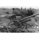 76.2mm (3 inch) Soviet gun model 1902/1930 (with limber) 1/72 ACE 72252