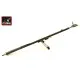 Su-27 airfield tow bar, universal 1/48 ARMORY ACA4812