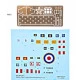 Otter light reconnaissance vehicle 1/35 IBG MODELS 35019