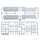 AIR-6 Soviet floatplane 1/72 AMODEL AMO72312