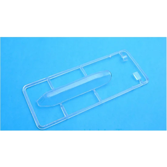 Yakovlev Yak-18(max) Soviet trainer aircraft 1/48 Micro-Mir MM48-011