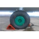 Wheel chocks for An-24, An-26, 4 pcs in a set 1/144 Northstar Models 144009 Wheel chocks for An-24, An-26, 4 pcs in a set 1/144 Northstar Models 144009