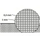 Large wire Mesh 1/35 Northstar Models 35017