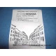 Barricade - Warsaw 1944-45 diorama building 1/35 TM Diorama 3523 Barricade - Warsaw 1944-45 diorama building 1/35 TM Diorama 3523