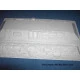 Barricade - Warsaw 1944-45 diorama building 1/35 TM Diorama 3523 Barricade - Warsaw 1944-45 diorama building 1/35 TM Diorama 3523