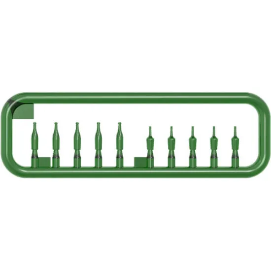 CHAMPAGNE COGNAC BOTTLES W/CRATES 1/35 MINIART 35575