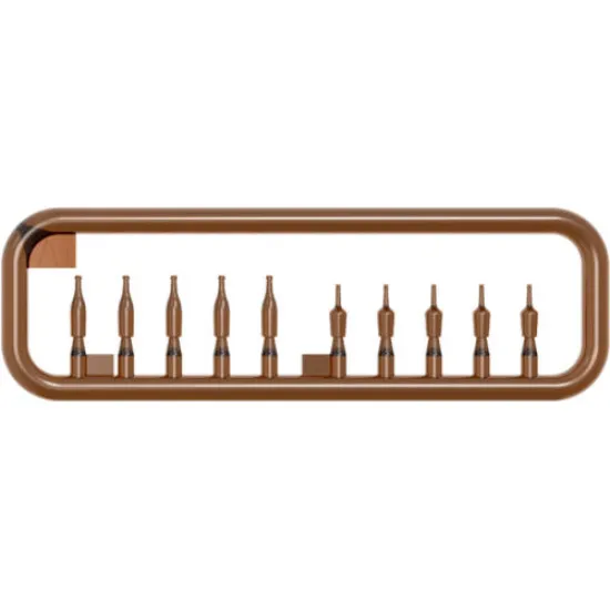 CHAMPAGNE COGNAC BOTTLES W/CRATES 1/35 MINIART 35575