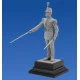 FRENCH REPUBLICAN GUARD OFFICER 1/16 ICM 16004