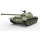 T-54-2 SOVIET MEDIUM TANK. Mod 1949 1/35 MINIART 37004