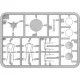 CAFÃ‰ FURNITURE AND CROCKERY 1/35 MINIART 35569