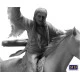 TOMAHAWK CHARGE. INDIAN WARS SERIES KIT No.2 1/35 MASTER BOX 35192