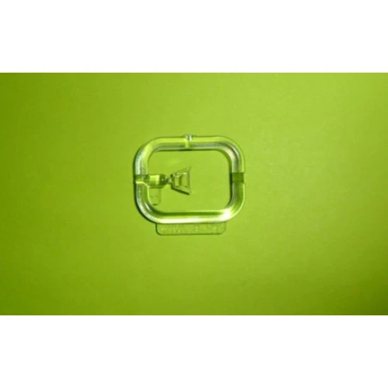 PLASTIC MODEL AIRPLANE I-153, WWII FINNISH AIR FORCE FIGHTER 1/72 ICM 72075