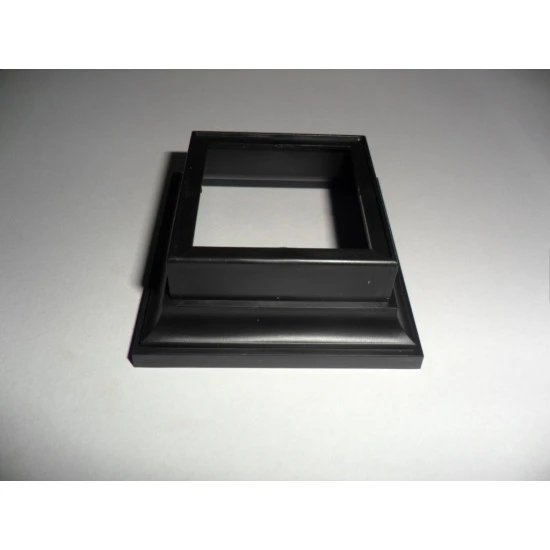 ITALIAN CARABINIER 1/16 ICM 16003