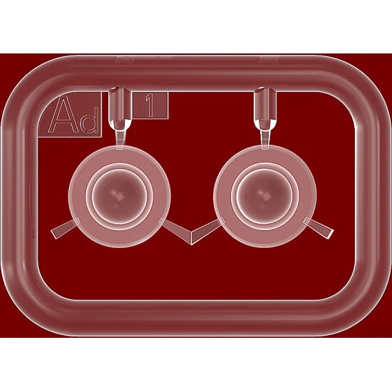 RAILROAD POWER POLES AND LAMPS 1/35 MINIART 35570