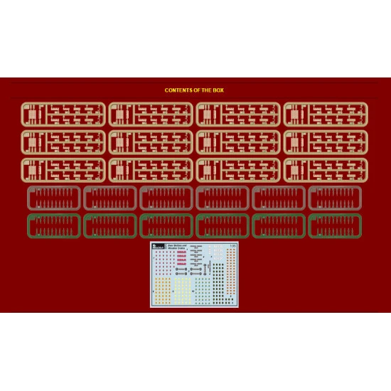 DIORAMA BEER BOTTLES AND WOODEN CRATES 1/35 MINIART 35574