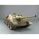 SOVIET SU-85 MOD. 1944, EARLY PRODUCTION INTERIOR KIT 1/35 MINIART 35204
