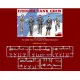 WW II MILITARY MINIATURES SERIES FINNISH TANK CREW 1/35 MINIART 35222