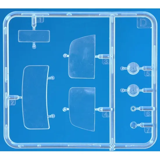 Us Stock German Cargo Truck L1500s 1/35 Miniart 38014
