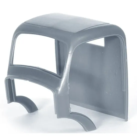 Us Stock German Cargo Truck L1500s 1/35 Miniart 38014