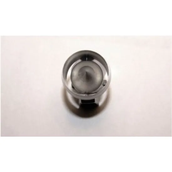 AIR INTAKE, PITOTS FOR SU-9 FOR TRUMPETER 1/48 MINI WORLD 4833