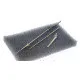 PITOTS, ANTENNA FOR SU-11 FOR TRUMPETER 1/48 MINI WORLD 4835A
