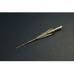 Pitot for Mikoyan MiG-29 Fulcrum 1/48 MINI WORLD 4837