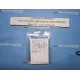 Us Stock Pitot For Mikoyan Mig-29 Fulcrum 1/48 Mini World 4837