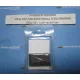 Us Stock Pitot For Mikoyan Mig-29 Fulcrum 1/48 Mini World 4837