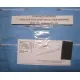 Us Stock Pitot For Mikoyan Mig-29 Fulcrum 1/48 Mini World 4837