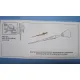 Us Stock Pitot For Mikoyan Mig-29 Fulcrum 1/48 Mini World 4837