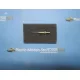Us Stock Pitot For Mikoyan Mig-29 Fulcrum 1/48 Mini World 4837