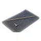 PITOTS FOR MIG-21BIS FOR EDUARD 1/48 MINI WORLD 4845A PITOTS FOR MIG-21BIS FOR EDUARD 1/48 MINI WORLD 4845A