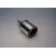 AIR INTAKE PITOTS FOR MIG-21R FOR EDUARD 1/48 MINI WORLD 4848