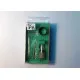 AIR INTAKE PITOTS FOR MIG-21R FOR EDUARD 1/48 MINI WORLD 4848