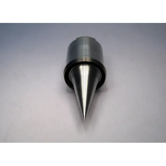 AIR INTAKE, PITOTS FOR MIG-21SMT/MT FOR EDUARD 1/48 MINI WORLD 4850