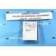 Pitot for Modelsvit Ye-150 kit 1/72 MINI WORLD 7236a (ModelSvit)