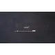 PITOT, ANTENNA FOR MIG-21F, FOR MODELSVIT KIT 1/72 MINI WORLD 7248A
