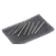 AMMO BELTS FEADER CAL .30 (7,62 MM) (8 PCS) 1/72 MINI WORLD 7253b