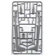 ARMSTRONG WHITWORTH (100 SERIES) 1/144 MICRO-MIR 144-013