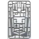 ARMSTRONG WHITWORTH (100 SERIES) 1/144 MICRO-MIR 144-013