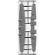 ARMSTRONG WHITWORTH (100 SERIES) 1/144 MICRO-MIR 144-013