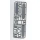 ARMSTRONG WHITWORTH (100 SERIES) 1/144 MICRO-MIR 144-013