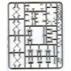 ARMSTRONG WHITWORTH (100 SERIES) 1/144 MICRO-MIR 144-013