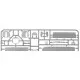 ARMSTRONG-WHITWORTH ARGOSY (200 SIRIES) 1/144 MICRO-MIR 144-014 ARMSTRONG-WHITWORTH ARGOSY (200 SIRIES) 1/144 MICRO-MIR 144-014