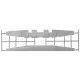 ARMSTRONG-WHITWORTH ARGOSY (200 SIRIES) 1/144 MICRO-MIR 144-014 ARMSTRONG-WHITWORTH ARGOSY (200 SIRIES) 1/144 MICRO-MIR 144-014