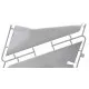 PLASTIC MODEL BUILDING AIRLINES EUROPA AIRCRAFT MCDONNELL DOUGLAS MD-11 FINNAIR 1/144 MICRO MIR 144-015
