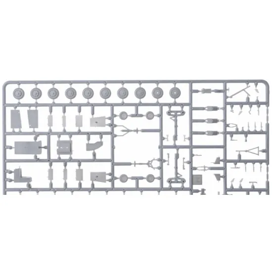 PLASTIC MODEL BUILDING AIRLINES EUROPA AIRCRAFT MCDONNELL DOUGLAS MD-11 FINNAIR 1/144 MICRO MIR 144-015