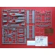 PILATUS TURBO PORTER 1/72 BIG PLANES KITS 7212 PILATUS TURBO PORTER 1/72 BIG PLANES KITS 7212