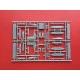PILATUS TURBO PORTER 1/72 BIG PLANES KITS 7212 PILATUS TURBO PORTER 1/72 BIG PLANES KITS 7212
